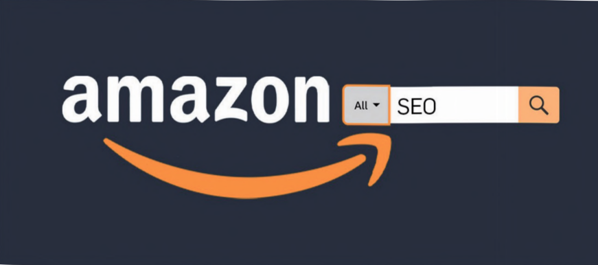 掌握「Amazon廣告」及「Amazon SEO」的交互運作，可將產品關鍵字推升到首頁。